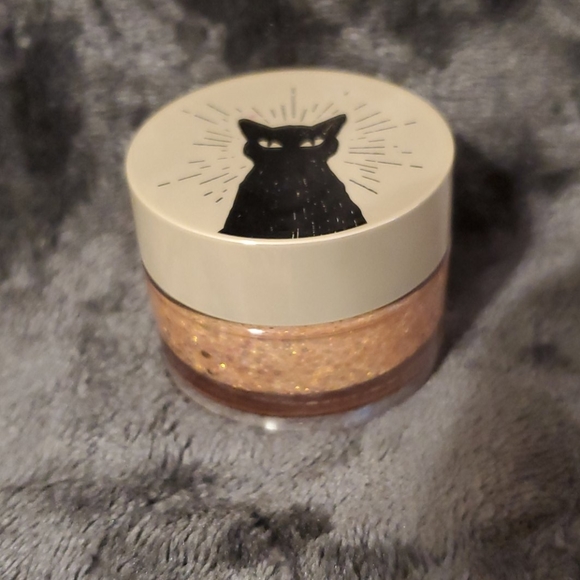 Hocus Pocus x ColourPop Glitterally Obsessed - Picture 4 of 4